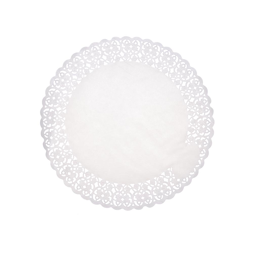 PIZZI EUR. 30 Paper laces Techno Papier